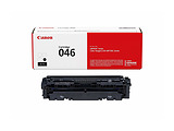 Laser Cartridge Canon 046 / for MF732CDW / 734CDW / 735CDW / Black