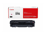 Laser Cartridge Canon 046 / for MF732CDW / 734CDW / 735CDW / Magenta