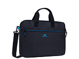 Rivacase 8037 / Bag 15.6