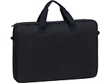 Rivacase 8037 / Bag 15.6 Black