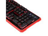 MARVO K629G English