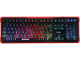 MARVO K629G English