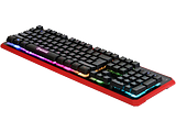 MARVO K629G English