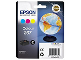 Ink Cartridge Epson for WF-100 /