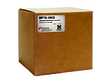Toner SCC HP Universal MPT8 / 10Kg  /