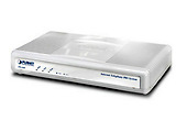 Internet Telephony Planet IPX-300 /