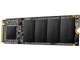 SSD ADATA XPG SX6000 Pro / .M.2 NVMe / 256GB / RTS / 3DTLC /