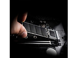 SSD ADATA XPG SX6000 Pro / .M.2 NVMe / 256GB / RTS / 3DTLC /