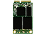 Transcend 230S TS128GMSA230S