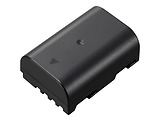 Battery pack Panasonic DMW-BLF19E / 1800mAh /