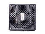 PSU ATX Seasonic Prime 650 Platinum SSR-650PD2 / 650W /