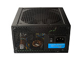 PSU ATX Seasonic S12II-620 Bronze SS-620GB / 620W /