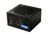PSU ATX Seasonic S12II-620 Bronze SS-620GB / 620W /