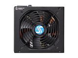 PSU ATX Seasonic S12II-620 Bronze SS-620GB / 620W /