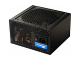 PSU ATX Seasonic S12II-520 Bronze SS-520GB / 520W /