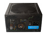 PSU ATX Seasonic S12II-520 Bronze SS-520GB / 520W /
