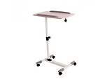 Mobile Desk Trolley ITech TS-7 /