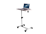 Mobile Desk Trolley ITech TS-7 /