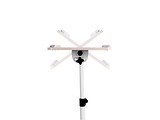 Mobile Desk Trolley ITech TS-7 /