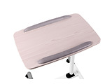 Mobile Desk Trolley ITech TS-7 /