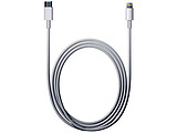 Apple A2441 / Lightning to USB-C Cable 2m /