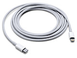 Apple A2441 / Lightning to USB-C Cable 2m /