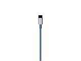 Apple A2441 / Lightning to USB-C Cable 2m /