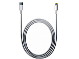 Apple Lightning to USB-C Cable / 1m
