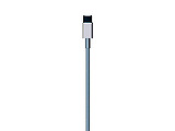 Apple Lightning to USB-C Cable / 1m