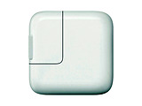 Apple USB Power Adapter / MD836ZM/A / A1401 / 12W /
