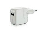 Apple USB Power Adapter / MD836ZM/A / A1401 / 12W /
