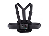 GoPro Chesty / GP_AGCHM-001 /