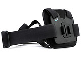GoPro Chesty / GP_AGCHM-001 /