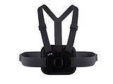 GoPro Chesty / GP_AGCHM-001 /