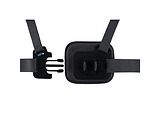 GoPro Chesty / GP_AGCHM-001 /