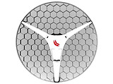 MikroTik RBLHG-5HPnD-XL