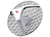 MikroTik RBLHG-5HPnD-XL