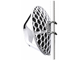MikroTik RBLHG-5HPnD-XL