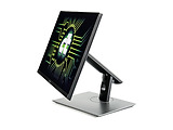 DELL P2418HT / 23.8 Touch Black