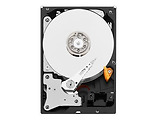 3.5" HDD Western Digital Purple / 12.0TB / 256MB / WD121PURZ /
