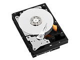 3.5" HDD Western Digital Purple / 12.0TB / 256MB / WD121PURZ /