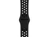Apple Watch 4 / 44mm / Aluminum Case / GPS / Grey