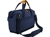 Bag CaseLogic Lodo Satchel LODB115 / 16" / Blue