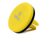 Car Holder Remax RM-C10 / magnetic / Black