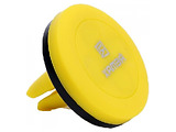 Car Holder Remax RM-C10 / magnetic / Black
