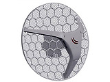MikroTik RBLHG-5HPnD-XL