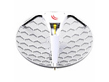 MikroTik RBLHG-5HPnD-XL
