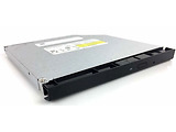 ODD DELL GU90N DVD-RW /