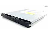 ODD DELL GU90N DVD-RW /