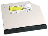 ODD DELL GU90N DVD-RW /